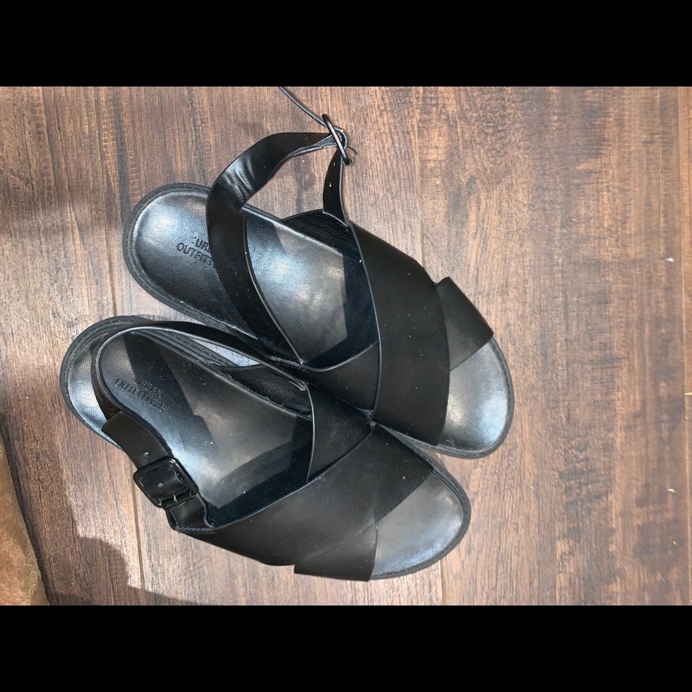 Uo Slides - image 2
